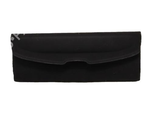 Rear parcel shelf PEUGEOT 2008 I (CU_) 1.6 BlueHDi 100 | BP40283892C85 - Image 2