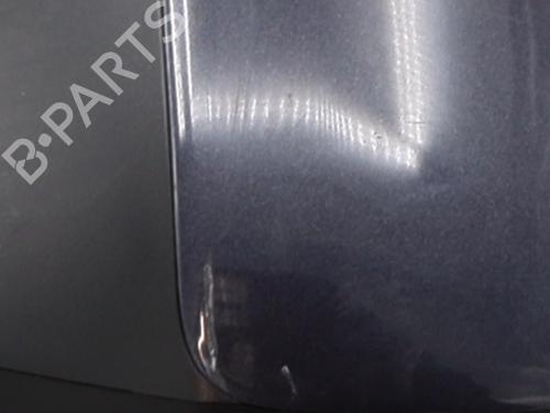 Used Left mirror Left mirror CITROËN C4 Grand Picasso I (UA_) 1.6 HDi 110 (112 hp) 32344733 32344733