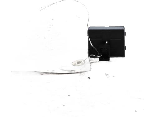 Left front window switch VW POLO IV (9N_, 9A_) 1.4 TDI | BP29281503I27 
