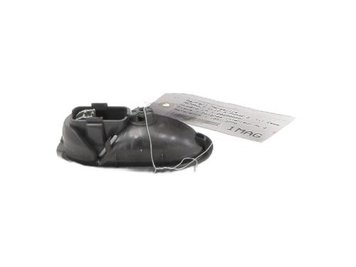 Venstre foran invendig håndtak RENAULT CLIO III (BR0/1, CR0/1) 1.2 16V | BP26130400I13 