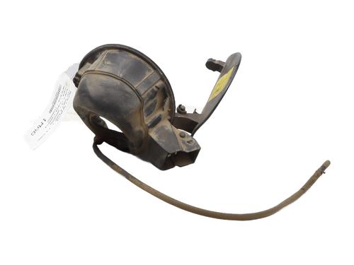 Fuel flap FIAT DOBLO Cargo (263_) 1.6 D Multijet (263WXD1B, 263WXR1B, 263WXX1B, 263ZXD1B,... | BP31609351C131