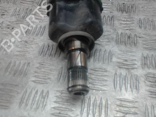 Used Left front driveshaft Left front driveshaft MINI MINI (F56) One First (75 hp) 28611610 28611610