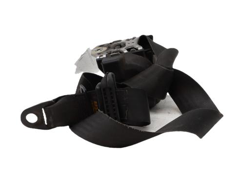 Front left seatbelt LIGIER XTOO (LXT) 0.5 | BP37744898I26 - Image 3
