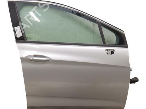 Used Right front door Right front door FORD USA THUNDERBIRD Coupe [1983-1988] 36323626 36323626