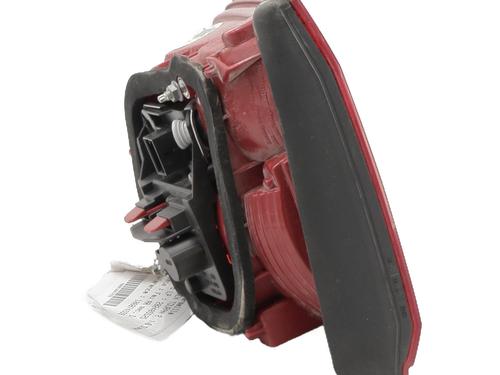 Right tailgate light VW TOURAN (1T3) 1.6 TDI | BP26434595C80 - Image 2