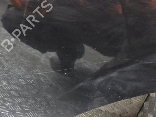 Left rear door OPEL ANTARA A (L07) 2.0 CDTI 4x4 | BP24828006C4 