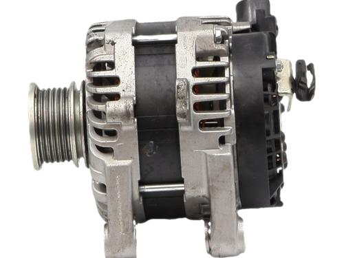 Alternator CITROËN JUMPY III Van (V_) 1.5 BlueHDi 120 | BP37744719M7 - Image 4