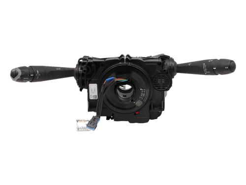 Steering column stalk CITROËN JUMPY III Van (V_) 1.5 BlueHDi 120 | BP37744722I23 - Image 5