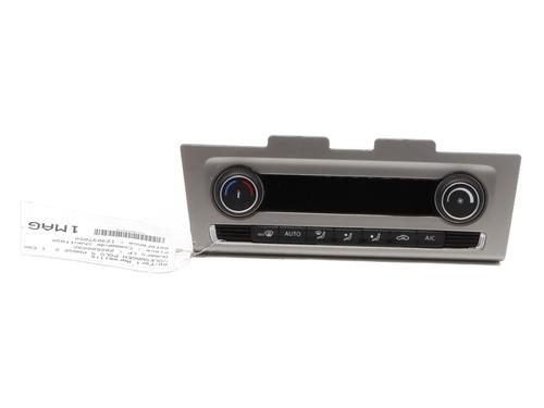 Used Climate control Climate control VW POLO V (6R1, 6C1) [2009-2022] 33415336 33415336