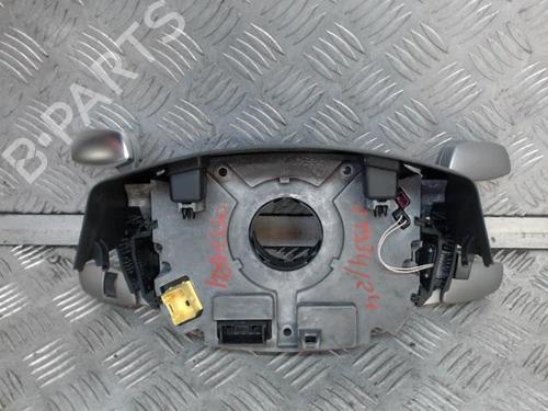 Used Steering column stalk Steering column stalk BMW 7 (E65, E66, E67) 730 Ld (231 hp) 24279348 24279348