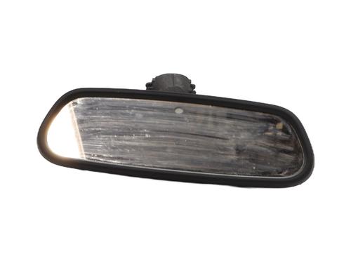 Rear mirror CITROËN C4 II (NC_) 1.6 THP 155 | BP35958408I6 - Image 3