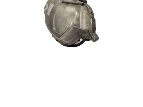 right-headlight-honda-accord-viii-cu-2008-24585654 main image