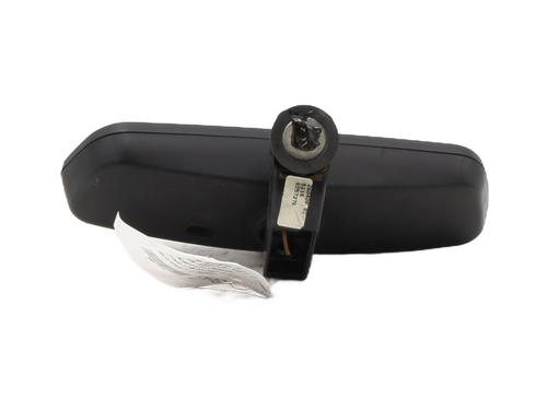 Rear mirror BMW 3 (E46) 320 d | BP31045235I6 - Image 2