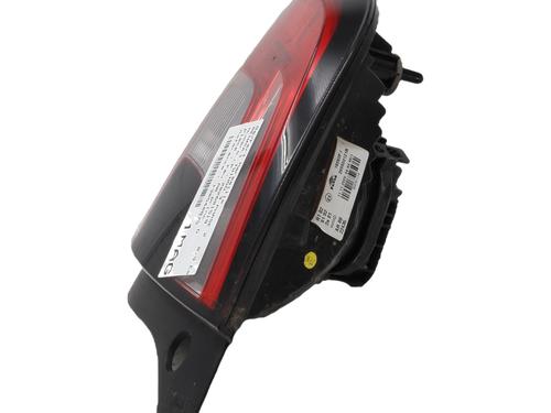 Right taillight RENAULT TWINGO III (BCM_, BCA_) 0.9 TCe 95 | BP38290425C35 - Image 5