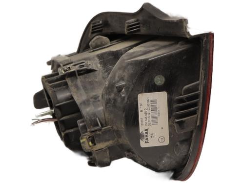 right-taillight-vw-up-121-122-bl1-bl2-bl3-123-2011-24270972 main image