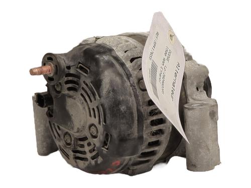 Alternator DODGE RAM 1500 Crew Cab Pickup 5.7 4WD | BP37745130M7 - Image 3