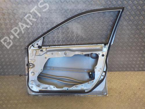 Right front door MAZDA 6 Hatchback (GG) 2.0 DI (GG14) | BP24277022C3 