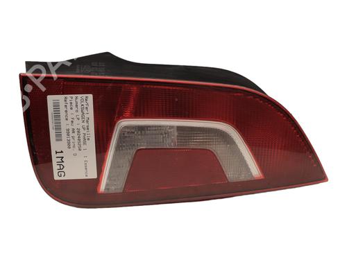 right-taillight-vw-up-121-122-bl1-bl2-bl3-123-2011-24263778 main image