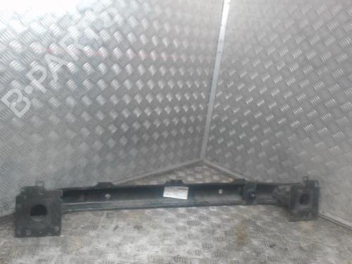 Used Front bumper reinforcement Front bumper reinforcement 29973772 29973772