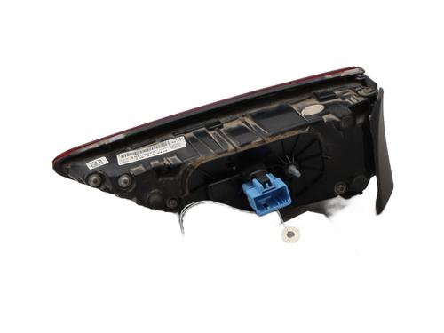 Used Left tailgate light Left tailgate light VW GOLF VIII (CD1, DA1) 2.0 GTI Clubsport (300 hp) 29070968 29070968