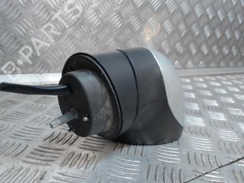 Right mirror SEAT LEON (1P1) 1.9 TDI | BP24274371C27 