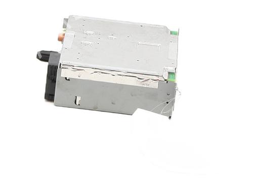 Radio CITROËN C3 III (SX) 1.2 PureTech 82 | BP31974450E6 - Image 2