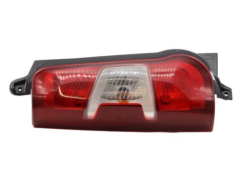 left-taillight-peugeot-partner-box-bodympv-k9-2018-34527293 main image
