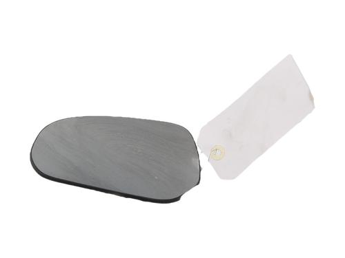 Spejlglas venstre SUZUKI SPLASH (EX) 1.0 (A5B310) | BP38426223C148 - Image 4