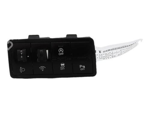 Headlight switch HYUNDAI ix20 (JC) 1.6 CRDI | BP38958937I24 - Image 4