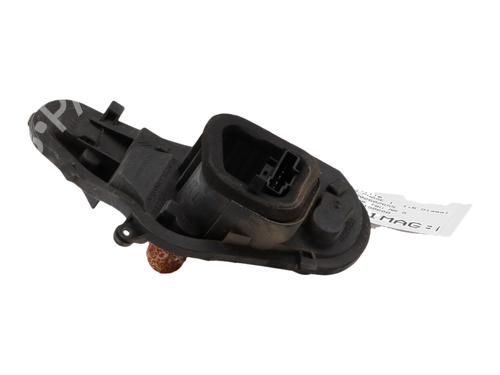Lampeholder CITROËN C4 II (NC_) 1.6 HDi 90 | BP39425967L10 - Image 3