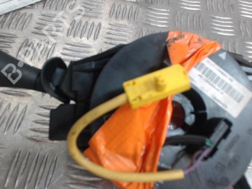 Used Steering column stalk Steering column stalk FORD TRANSIT Van (FA_ _) 2.0 DI (FAE_, FAF_, FAG_) (100 hp) 24281011 24281011