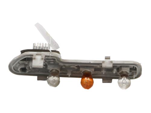 Used Lamp holder Lamp holder OPEL ZAFIRA A MPV (T98) 2.2 DTI 16V (F75) (125 hp) 32733296 32733296