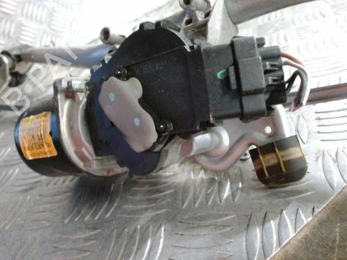 Front wiper motor RENAULT KANGOO Express (FW0/1_) 1.5 dCi 75 (FW07, FW10, FW04) | BP24264203M29 - Image 3