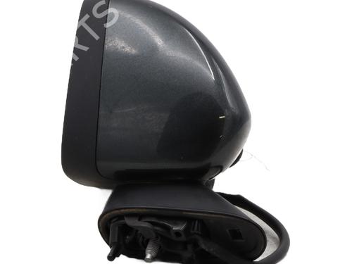 Left mirror OPEL CORSA E (X15) 1.4 (08, 68) | BP29629199C26 