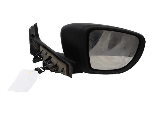 Retrovisor esquerdo RENAULT ZOE (BFM_) ZOE (BFMC, BFMD) | BP38228388C26 - Image 5