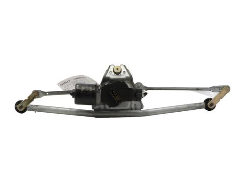 Front wiper motor RENAULT KANGOO Express (FC0/1_) 1.5 dCi (FC07, FC1R) | BP28192594M29 