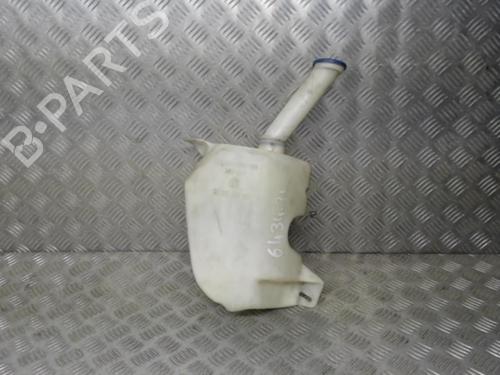 Used Windscreen washer tank CITROËN XSARA (N1) 2.0 HDi 90 (90 hp) 24279930