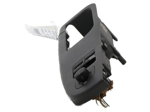 Left front window switch VW GOLF V (1K1) 1.9 TDI | BP29429708I27 