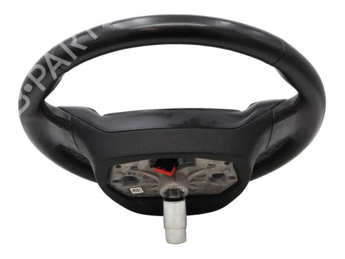 steering-wheel-ford-transit-custom-v362-van-fy-fz-2012-33184870 main image