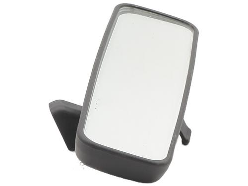 Rear mirror CITROËN NEMO Box Body/MPV (AA_) | BP33414535I6 - Image 3