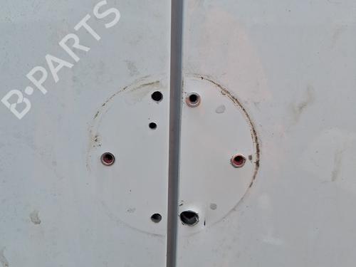 Steering column stalk CITROËN JUMPY III Van (V_) 1.5 BlueHDi 120 | BP37744722I23 - Image 12