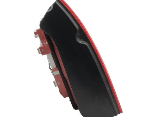 right-taillight-vw-passat-b55-3b3-2000-2001-2002-2003-2004-2005-27483044 main image