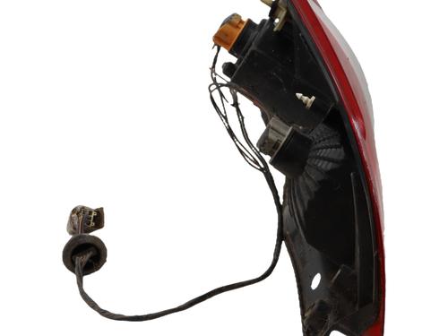 Fanale posteriore sinistro Fanale posteriore sinistro 38426323 38426323