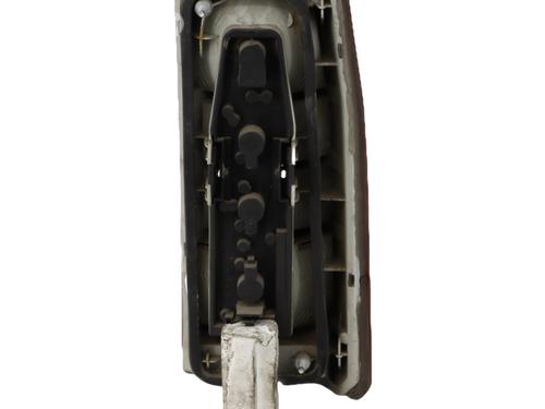 Left taillight OPEL CORSA E (X15) 1.4 Turbo (08, 68) | BP39896224C34 - Image 5