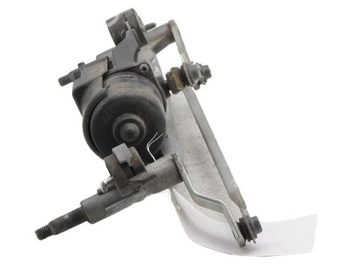 front-wiper-motor-peugeot-1007-km_-2005-27809176 main image