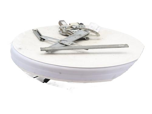 Used Front right window mechanism Front right window mechanism TOYOTA COROLLA (_E12_) 1.4 D (NDE120_, NDE120R) (90 hp) 31579811 31579811