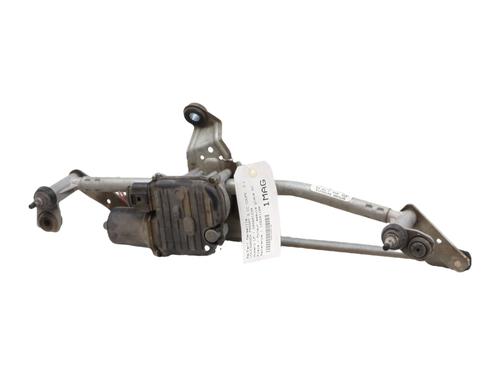 Front wiper motor VW PASSAT B7 (362) | BP36757527M29 - Image 4