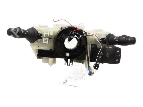 Used Steering column stalk Steering column stalk RENAULT ZOE (BFM_) ZOE (88 hp) 32864974 32864974