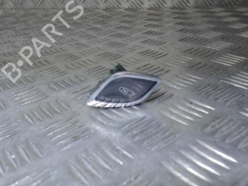 Switch CITROËN C3 II (SC_) 1.4 HDi 70 (SC8HZC, SC8HR0, SC8HP4) | BP33707370I30 - Image 1