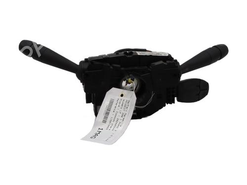 Switch PEUGEOT 208 I (CA_, CC_) 1.6 HDi / BlueHDi 75 | BP30177602I30